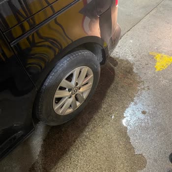 Shell Petrol Ofisleri Güvenilmezdir İnsanları Zarara Uğratıyorlar