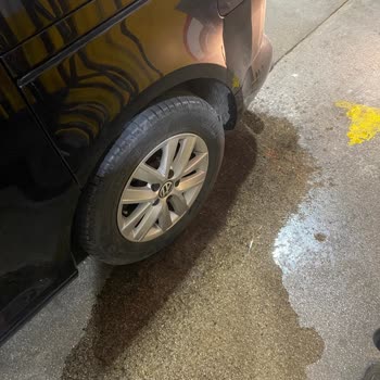 Shell Petrol Ofisleri Güvenilmezdir İnsanları Zarara Uğratıyorlar