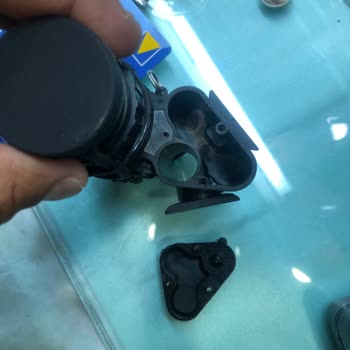 Amazon İade Problemi Kandırılma