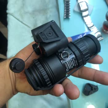 Amazon İade Problemi Kandırılma