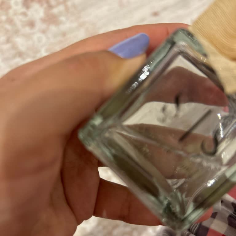 Organizasyonhediyeliklerim Organizasyon Hediyelik Ürünlerinde Yaşanan Sorunlar