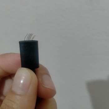 Samsung Şikayetçiyim Param Çöpe Gitmiş Oldu