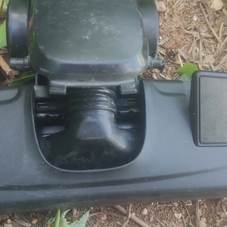 Samsung Yetkili Servis Elektrik Süpürgemin Parçasını Değiştirmiyor