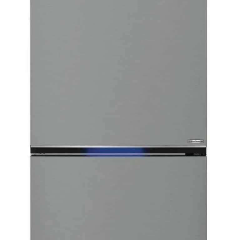 Beko XXL Yeni Dolap Soğutmuyor