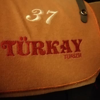 Obilet&Türkay Turizm Elele Yolcuları Mağdur Etmeye Sözleşmişler...