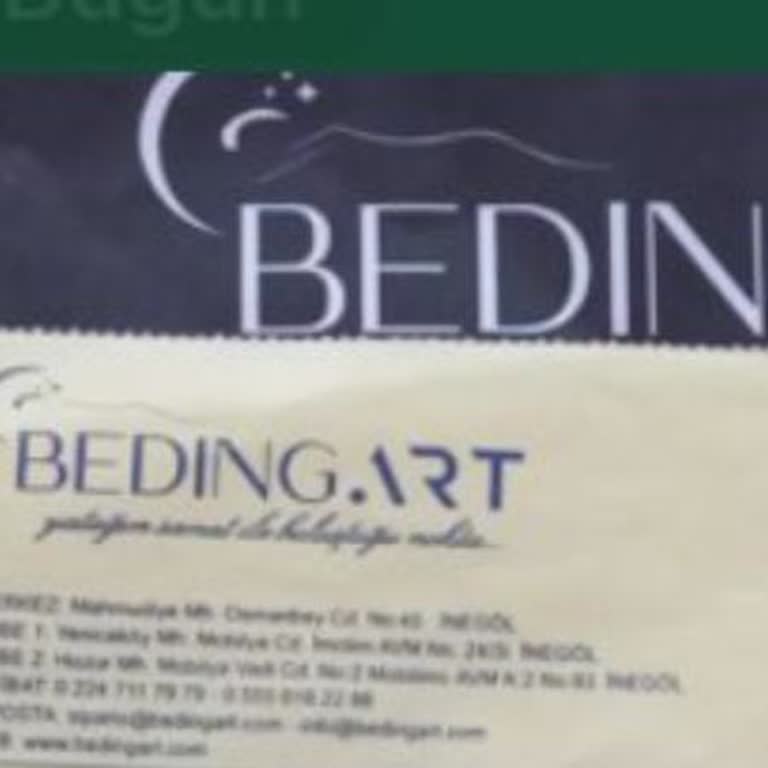 Bedingart Yanlış Ürün Teslimi Ve Teslimatta Gecikme