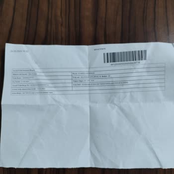 Lumberjack In Street Ayakkabı Memnuniyetsizlik Şikayeti