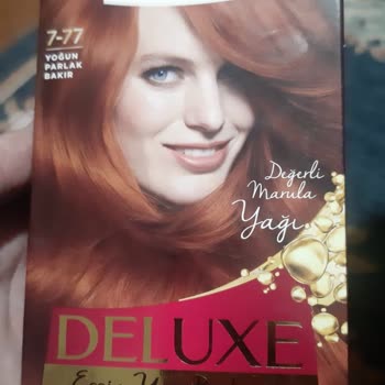 Palette Son Kullanma Tarihi