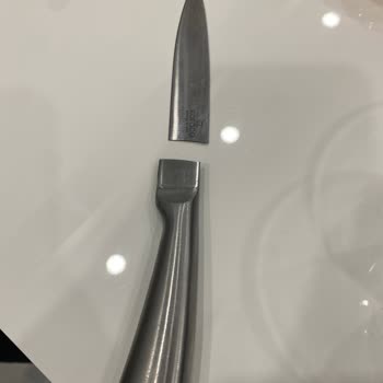 Karaca Züccaciye Karca Meister Palm Bicak Seti