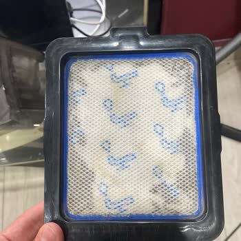 Uzman Elektronik Fazla Ücret Ve Yapılmayan İşler