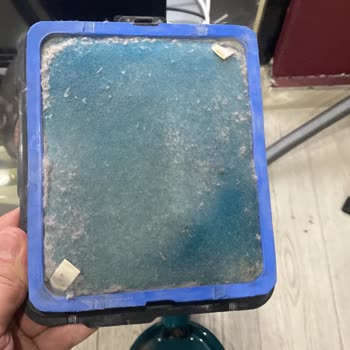 Uzman Elektronik Fazla Ücret Ve Yapılmayan İşler