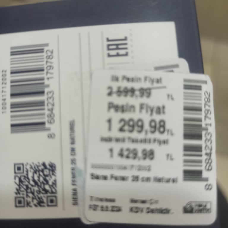 English Home English Hom Fiyat