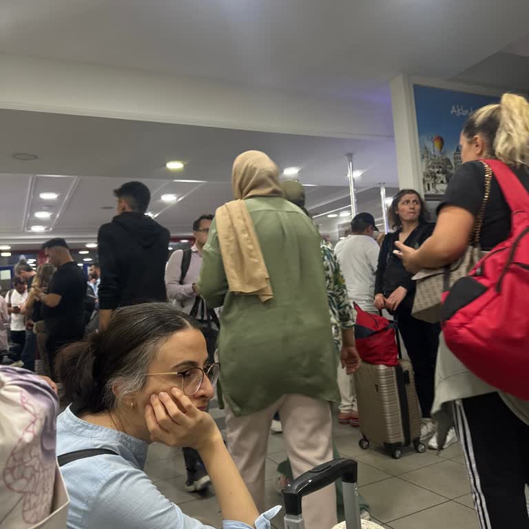 Metro Turizm Ek Sefer Rötar