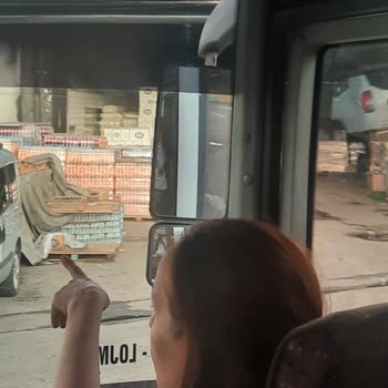 Varan Turizm Mağduriyeti Ve Sorumsuzluğu