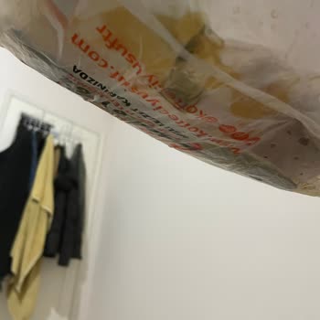 Köfteci Yusuf Geç Gelen Sipariş