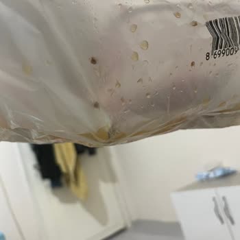 Köfteci Yusuf Geç Gelen Sipariş