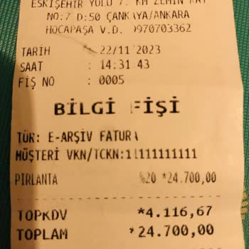 Zen Pırlanta Aşk Pusulası Beş Taş Tek Tek Düşen Taşlar!