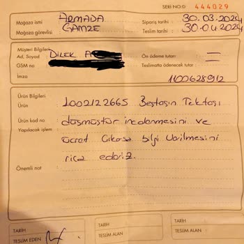 Zen Pırlanta Aşk Pusulası Beş Taş Tek Tek Düşen Taşlar!