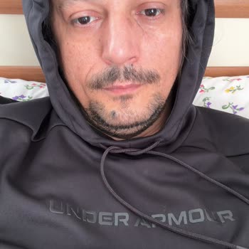 Digiturk Mağduriyet Karşılık Bulamama