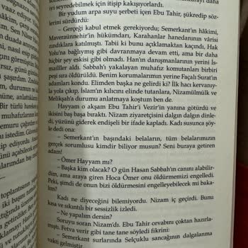 Digiturk Mağduriyet Karşılık Bulamama