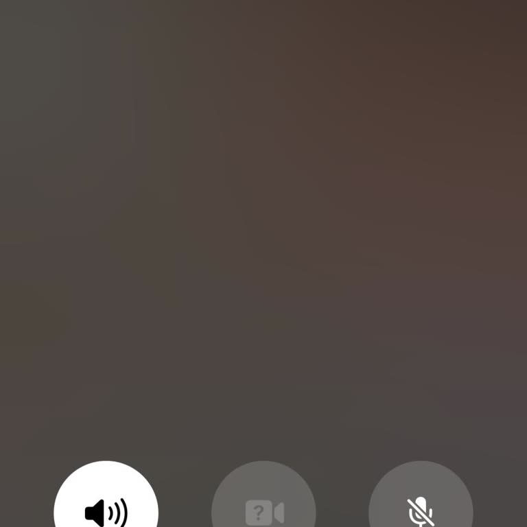 Vodafone Müşteri Temsilcisine Ulaşmak Mümkün Değil