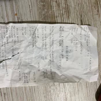 A101 Bozuk Peynir 6dan Sona Alınmayan İade
