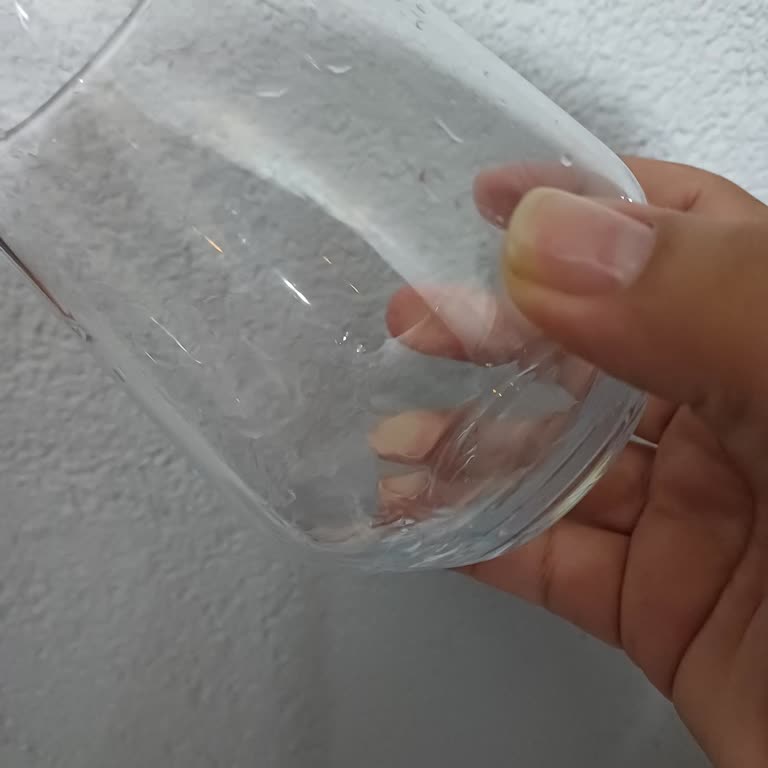 Profilo Yaşadığım Sorun