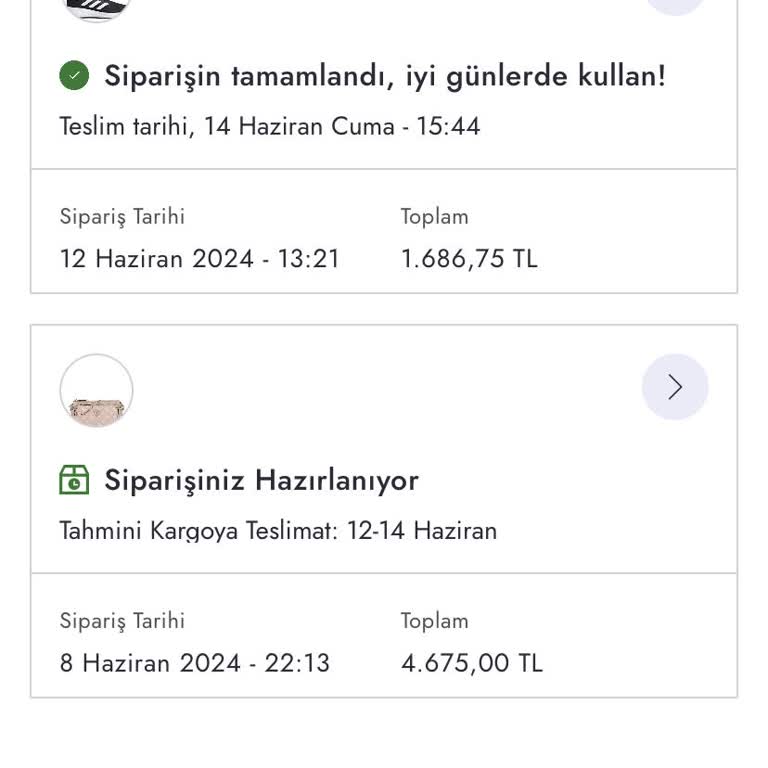 Erasta Edirne Boyner Rez. İliği