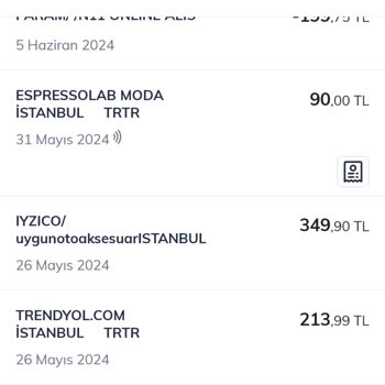 Uygunotoaksesuar.com 20 Gündür Çözülmeyen Sipariş Sorunu Ve İade Talebi