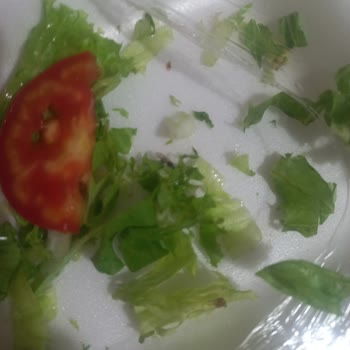 Yemek Sepeti İade