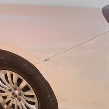 Yolcu 360 Ve NovaCar'dan Yaşadığım Büyük Mağduriyet