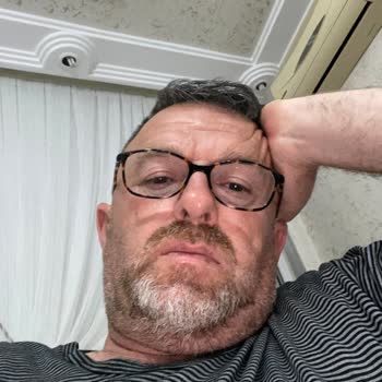 Arçelik Derin Dondurucumda Gaz Kaçağı Var