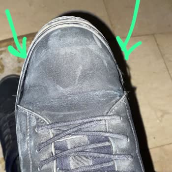 Desa Garanti Süresinin Düşürülmesi