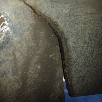 Horozoğlu Karoser (mınıcargo) Taşıma Römorkunda Şasi Problemi Ve Kötü Müşteri Hizmeti