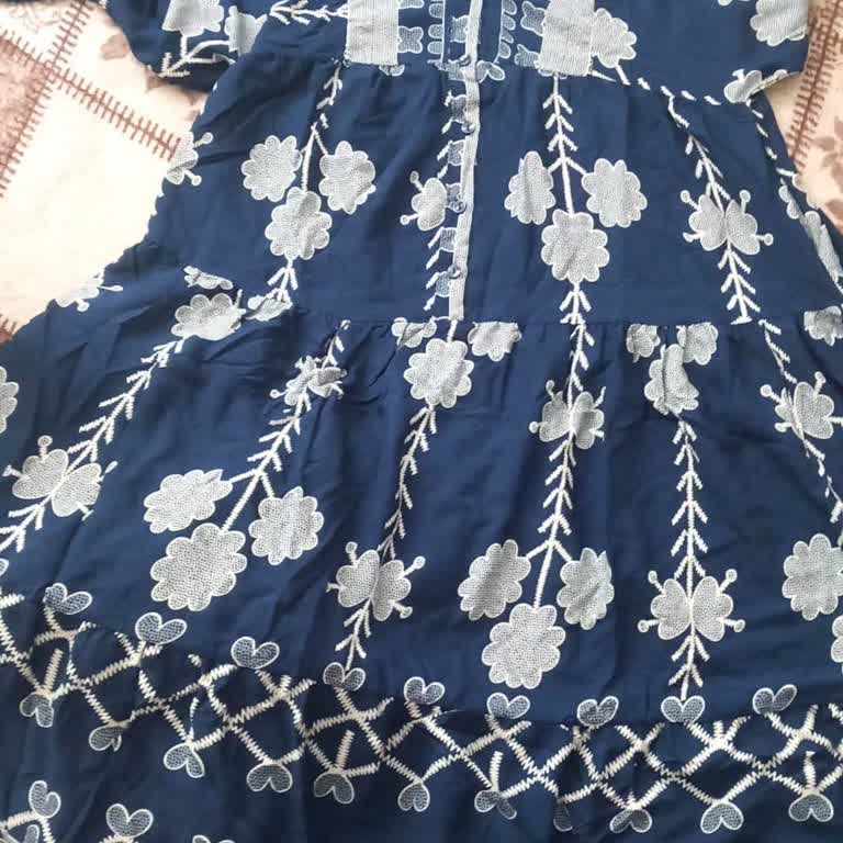 H&R Butik Sipariş Sorunu Ve Eksik Ürün Teslimatı