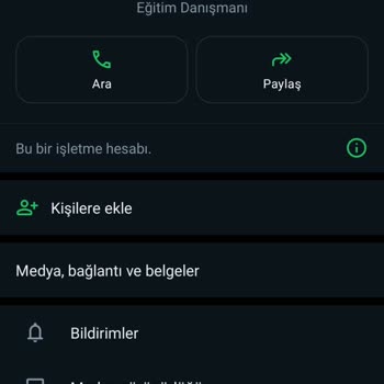 Finans Kuruluşları Adıyla Dolandırıcılık İlkeli Birey Burs