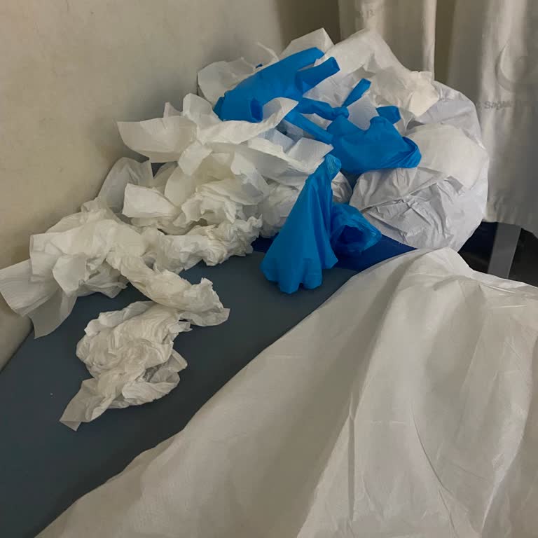 Bahçelievler Devlet Hastanesi Bahçelievler Devlet Hastane