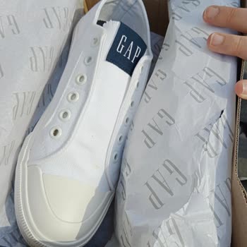 Ayakkabix.com Ayakkabix FLO Aras Kargo Mağduriyeti