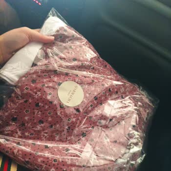 Qarmacha Yanıltıcı Müşteri Hizmeti Ve Eksik Ürün Teslimatı