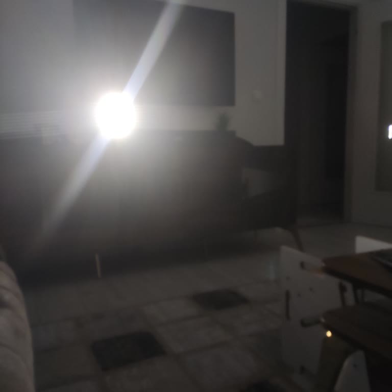 Medaş Elektrik Arızası Gideremiyor