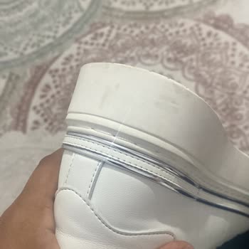FLO Ayakkabı FLO Elazığ Gazi Cad Bayisi