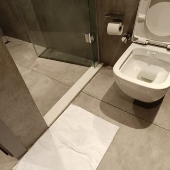 Mövenpick Hotels & Resorts Mövenpick Otel Pişmanlığı