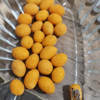 Çerezya Farklı Ürün Çıktı