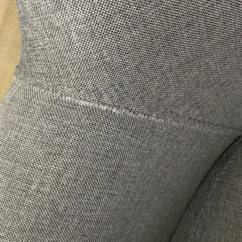 Weltew Home Mobilyalarında Kalite Sorunları Ve Yetersiz Hizmet