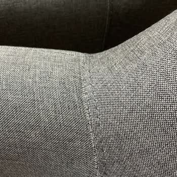 Weltew Home Mobilyalarında Kalite Sorunları Ve Yetersiz Hizmet