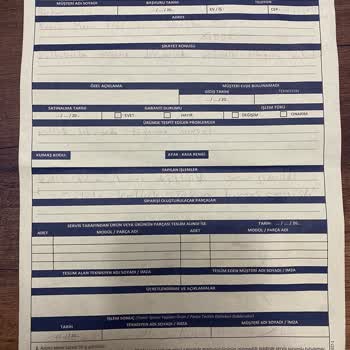 Weltew Home Mobilyalarında Kalite Sorunları Ve Yetersiz Hizmet