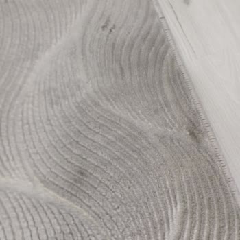 Hiranur Halı Yıkama Halı Yıkama Fabrikası İlgisiz Ve Alakasızlığı