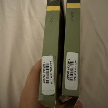 Gönültaş Elite Life Denetlensin