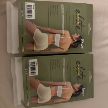 Gönültaş Elite Life Denetlensin