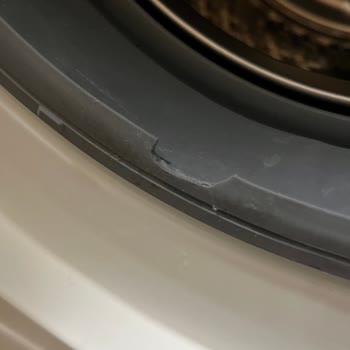 Samsung Garanti Şartlarına Uymuyor